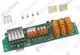 VAILLANT-Elektronik-VIH-QW-190-1-E-u-w-Vaillant-Nr-0020233483 gallery number 1